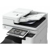 Printer (MFP) Canon imageRUNNER ADVANCE DX C3922i (5964C005)
