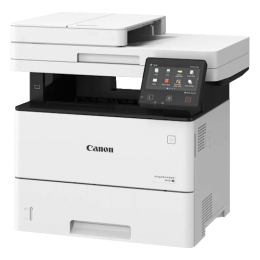 Printer (MFP) Canon imageRUNNER 1643i II (5160C007)