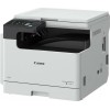 Printer (MFP) Canon imageRUNNER 2425i (4293C004)