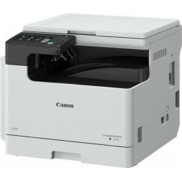 Printer (MFP) Canon imageRUNNER 2425i  (4293C004)