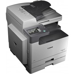 Printer (MFP) Canon imageRUNNER 2425i  (4293C004)