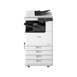 Printer (MFP) Canon imageRUNNER 2930I (5975C005)