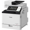 Printer (MFP) Canon imageRUNNER ADVANCE 525i III (5455C002)
