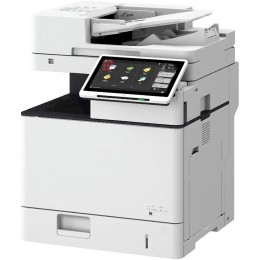 Printer (MFP) Canon imageRUNNER ADVANCE DX 527i (3893C003U)