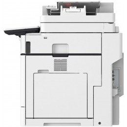 Printer (MFP) Canon imageRUNNER ADVANCE DX 527i (3893C003U)