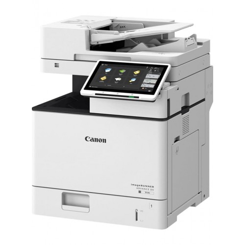 Printer (MFP) Canon imageRUNNER ADVANCE DX 617i (3894C004)