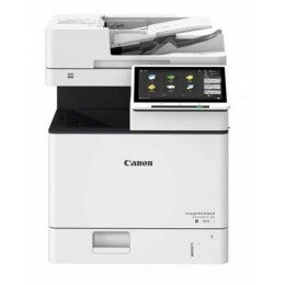 Printer (MFP) Canon imageRUNNER ADVANCE DX 617i (3894C004)