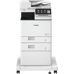 Printer (MFP) Canon imageRUNNER ADVANCE DX 617i (3894C004)