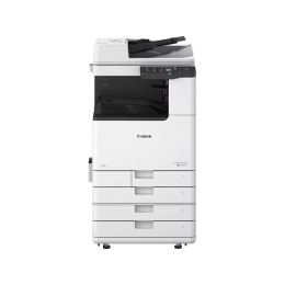 Printer (MFP) Canon imageRUNNER C3326i (5965C005)