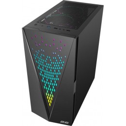 Korpus (Case) 2E GAMING Galaxy G2055 (2E-G2055)