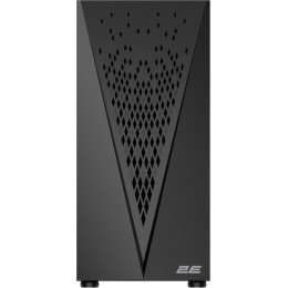 Korpus (Case) 2E GAMING Galaxy G2055 (2E-G2055)