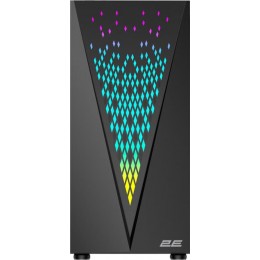 Korpus (Case) 2E GAMING Galaxy G2055 (2E-G2055)