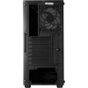 Korpus (Case) 2E GAMING Galaxy G2055 (2E-G2055)