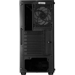 Korpus (Case) 2E GAMING Galaxy G2055 (2E-G2055)