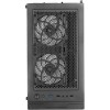 Korpus (Case) 2E GAMING Galaxy G2055 (2E-G2055)