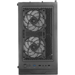 Korpus (Case) 2E GAMING Galaxy G2055 (2E-G2055)