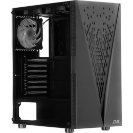 Korpus (Case) 2E GAMING Galaxy G2055 (2E-G2055)