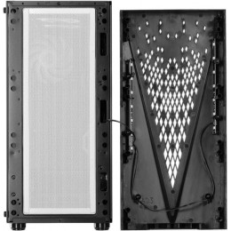 Korpus (Case) 2E GAMING Galaxy G2055 (2E-G2055)
