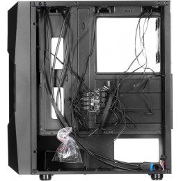 Korpus (Case) 2E GAMING Galaxy G2055 (2E-G2055)