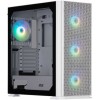 Korpus (Case) 2E GAMING VERTEX GI01W (2E-GI01W)