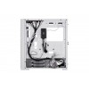 Korpus (Case) 2E GAMING VERTEX GI01W (2E-GI01W)