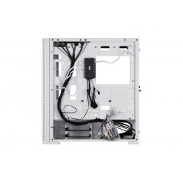 Korpus (Case) 2E GAMING VERTEX GI01W (2E-GI01W)