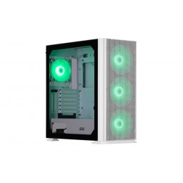 Korpus (Case) 2E GAMING VERTEX GI01W (2E-GI01W)