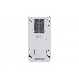 Korpus (Case) 2E GAMING VERTEX GI01W (2E-GI01W)