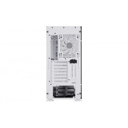 Korpus (Case) 2E GAMING VERTEX GI01W (2E-GI01W)