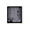 Korpus (Case) 2E GAMING VERTEX GI01W (2E-GI01W)