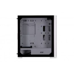 Korpus (Case) 2E GAMING VERTEX GI01W (2E-GI01W)