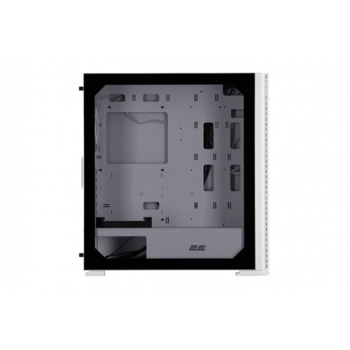 Korpus (Case) 2E GAMING VERTEX GI01W (2E-GI01W)