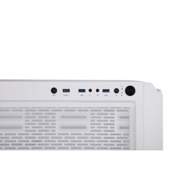 Korpus (Case) 2E GAMING VERTEX GI01W (2E-GI01W)