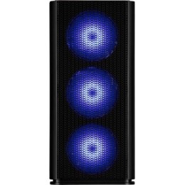Korpus (Case) 2E GAMING Vertex GI01B (2E-GI01B)