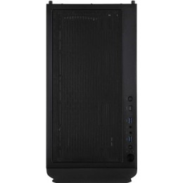 Korpus (Case) 2E GAMING Vertex GI01B (2E-GI01B)