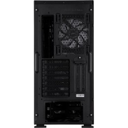 Korpus (Case) 2E GAMING Vertex GI01B (2E-GI01B)