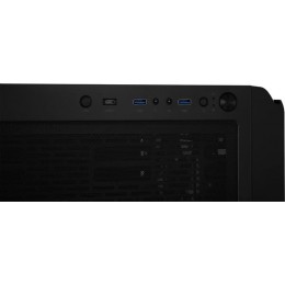 Korpus (Case) 2E GAMING Vertex GI01B (2E-GI01B)