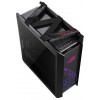 Korpus (Case) Asus ROG Strix Helios GX601 Black (90DC0020-B39000)