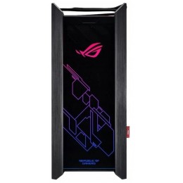Korpus (Case) Asus ROG Strix Helios GX601 Black (90DC0020-B39000)