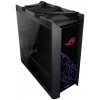 Korpus (Case) Asus ROG Strix Helios GX601 Black (90DC0020-B39000)
