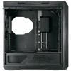 Korpus (Case) Asus ROG Strix Helios GX601 Black (90DC0020-B39000)