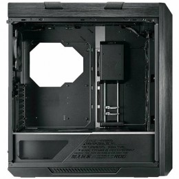 Korpus (Case) Asus ROG Strix Helios GX601 Black (90DC0020-B39000)