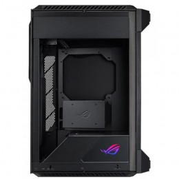 Korpus (Case) Asus GR101 ROG Z11 (90DC00B0-B39000)