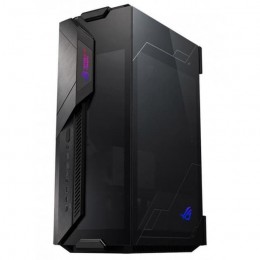 Korpus (Case) Asus GR101 ROG Z11 (90DC00B0-B39000)