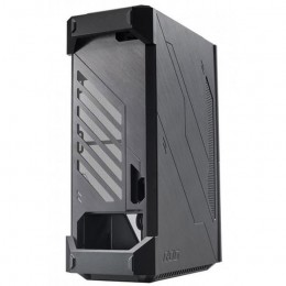 Korpus (Case) Asus GR101 ROG Z11 (90DC00B0-B39000)