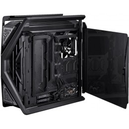 Korpus (Case) Asus ROG Hyperion GR701 (90DC00F0-B39000)