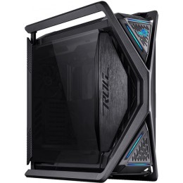 Korpus (Case) Asus ROG Hyperion GR701 (90DC00F0-B39000)