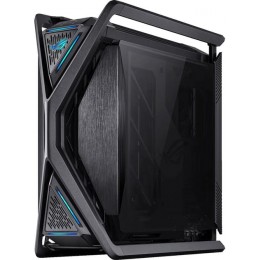 Korpus (Case) Asus ROG Hyperion GR701 (90DC00F0-B39000)
