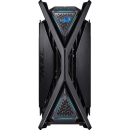 Korpus (Case) Asus ROG Hyperion GR701 (90DC00F0-B39000)