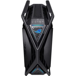 Korpus (Case) Asus ROG Hyperion GR701 (90DC00F0-B39000)